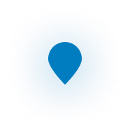 Ellipse 1