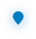 Ellipse 11