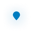 Ellipse 13