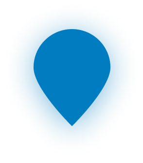 Ellipse 8