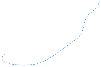 Line 2
