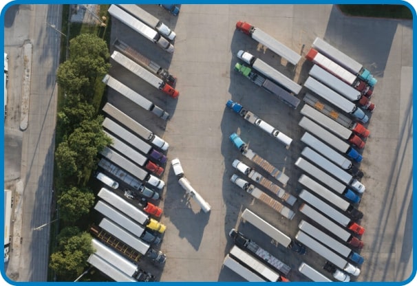 Petro_Joplin_44_Aerial-155_IF-1-1200x674 1