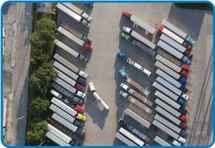 Petro_Joplin_44_Aerial-155_IF-1-1200x674 1
