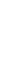 Vector 1