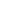 Vector