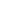 Vector