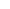 Vector